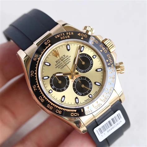 bezel daytona replica|rolex daytona for sale.